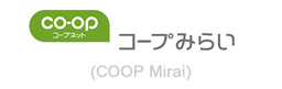 Ie Client Logo Coop Mirai Logos (with Translations)