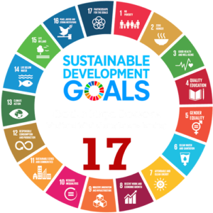 InfiniteEARTH-Rimba-Raya-SDG-Compliance-Badge-Reversed