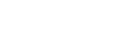 VCS Verified Carbon Standard Logo - Reversed