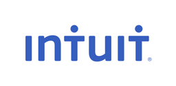 Intuit is a client of InfiniteEARTH REDD+ Carbon Credits