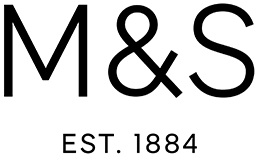 Marks & Spencer is a client of InfiniteEARTH REDD+ Carbon Credits
