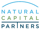 InfiniteEARTH has been interviewed by Natural Capital Partners