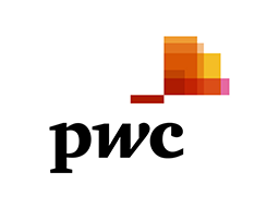 PWC is a client of InfiniteEARTH REDD+ Carbon Credits